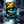 Avatar for quest
